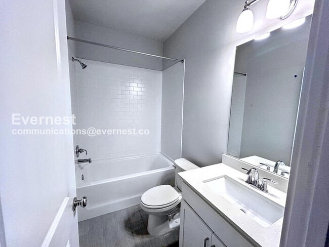 Building Photo - 1290 Brookins Trl