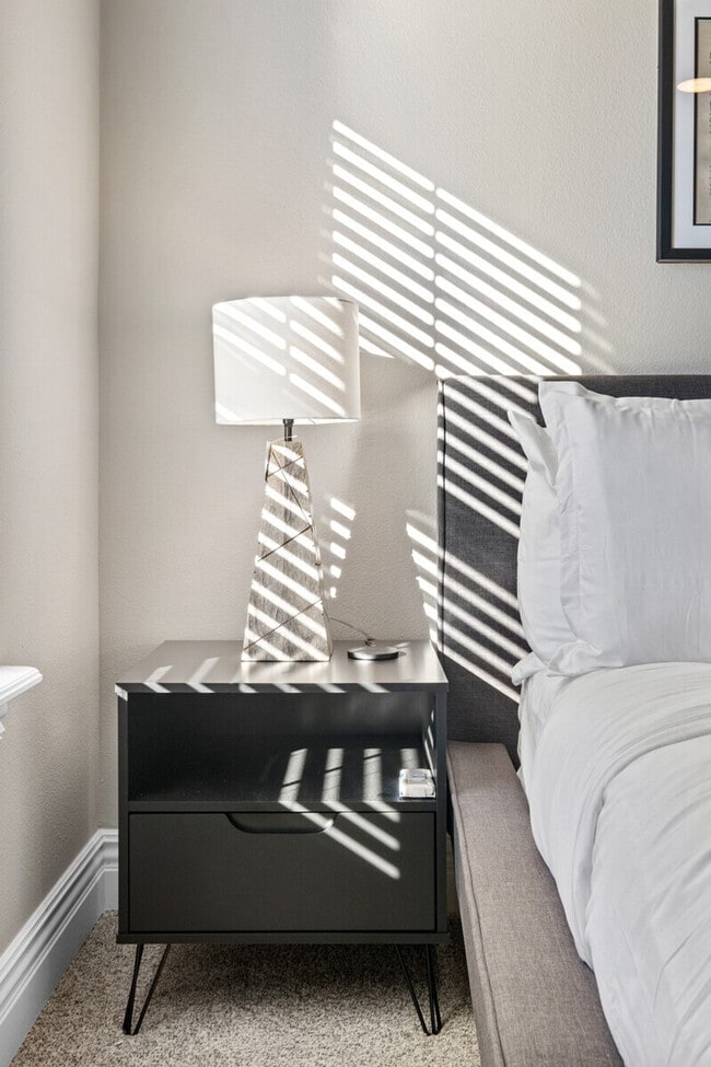 Building Photo - 6508 Stone Lake Dr