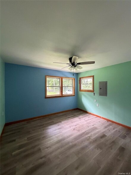 Building Photo - 204 Stony Ford Rd
