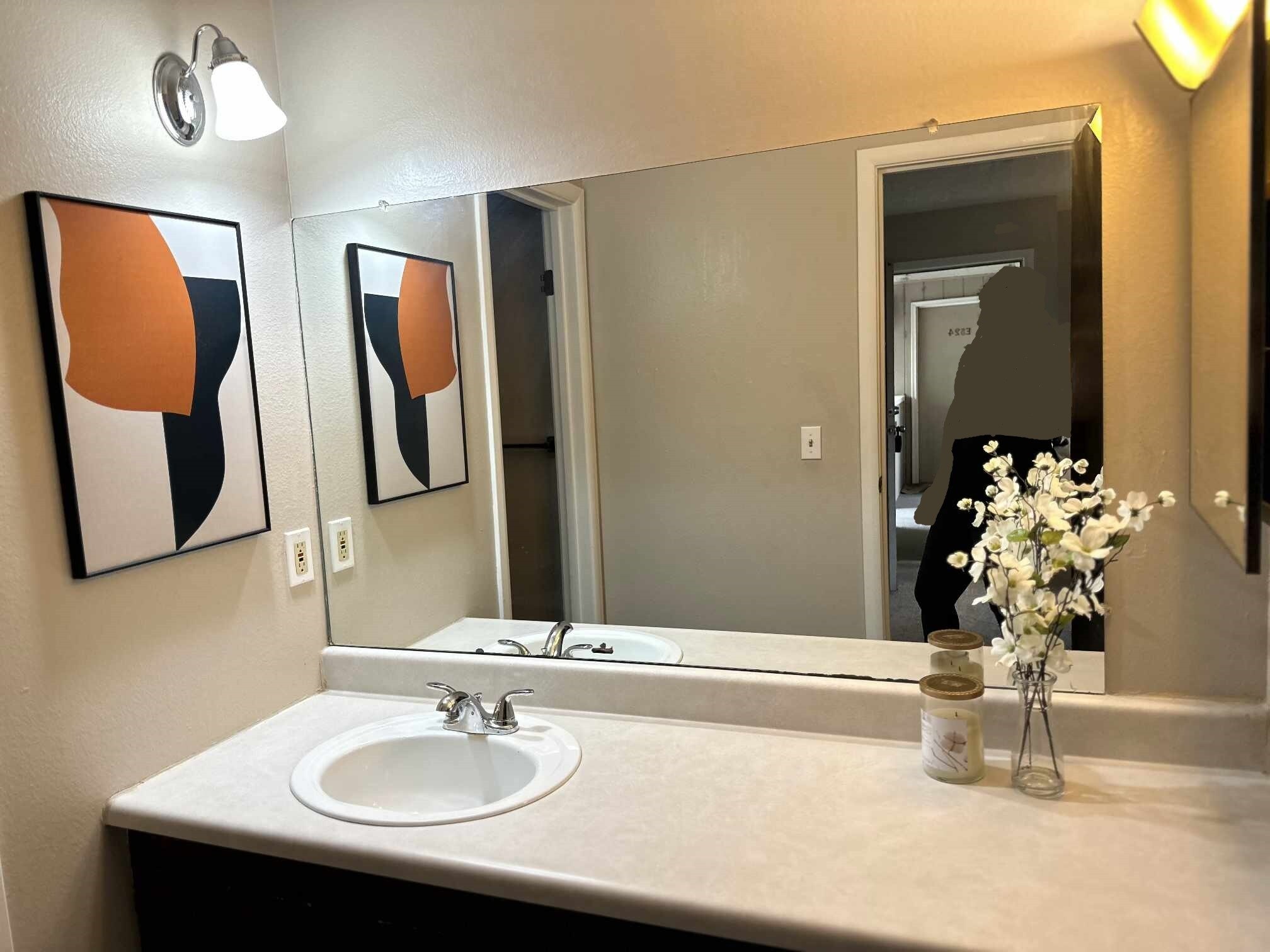 Building Photo - 3431 Stover St