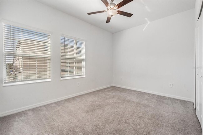 Building Photo - 4607 Tuscan Loon Dr