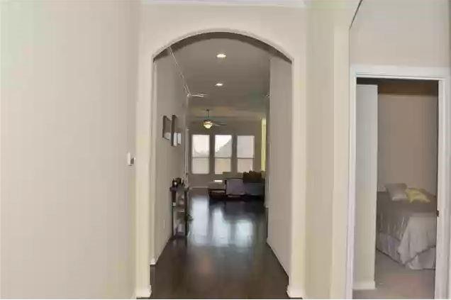 Building Photo - 16328 Amistad Ave