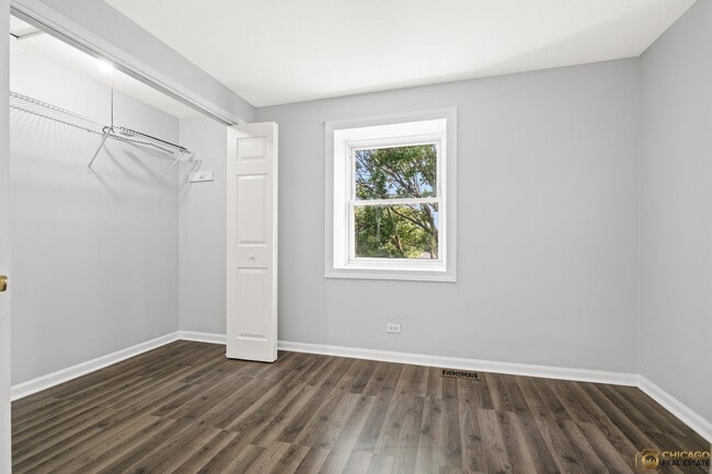 Building Photo - 31G Fernwood Dr