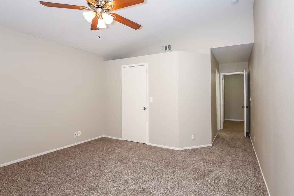 Building Photo - 3660 Copper Cactus Dr