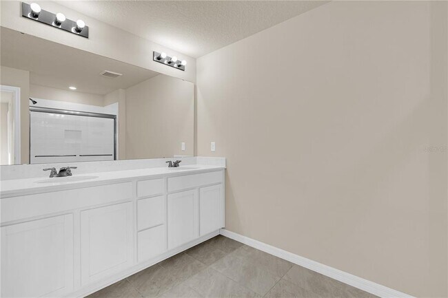 Building Photo - 4766 Sparkling Shell Ave