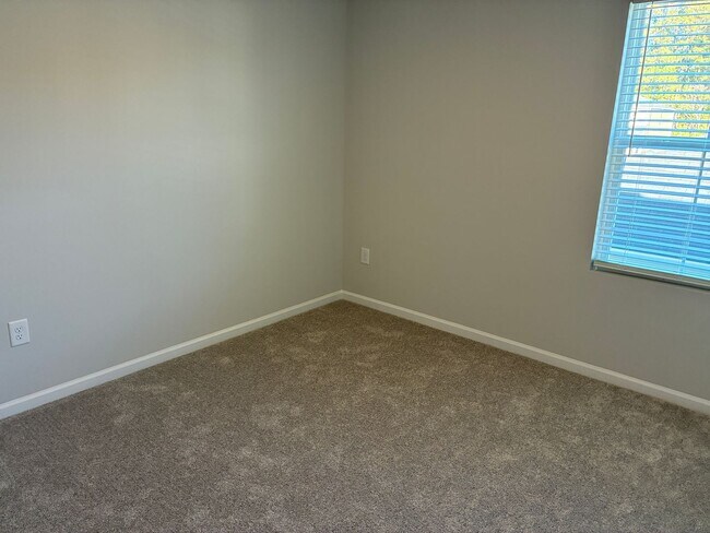 Building Photo - 5 Bedroom 2.5 Bathroom Home in Sunfish Cove in Sunset Beach, NC