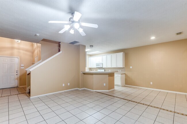 Primary Photo - 3323 Atherton Canyon Ln