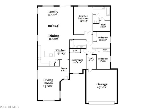 Building Photo - 12933 W Ash St