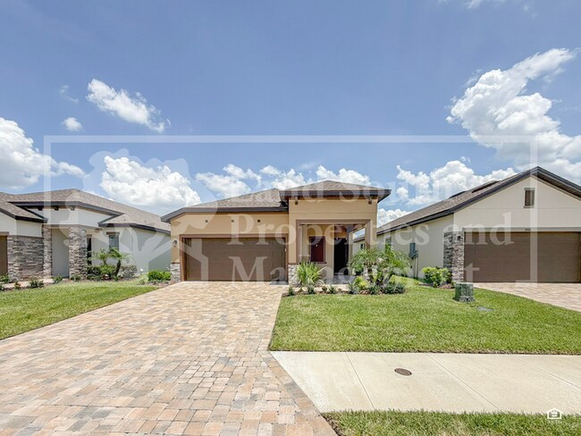 Building Photo - 3430 Cup Dr