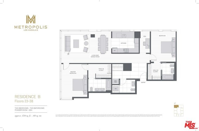 Building Photo - 889 Francisco St