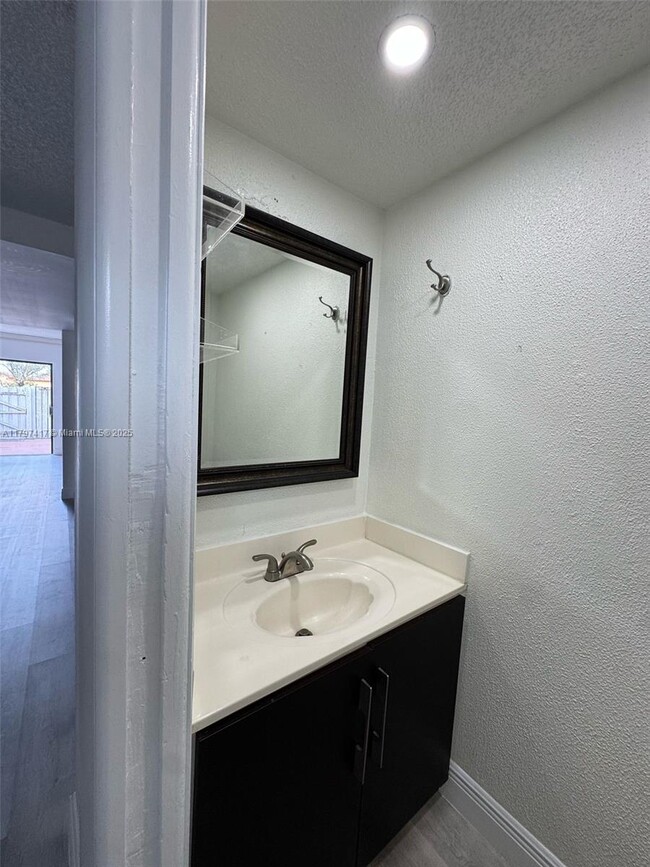 Building Photo - 10800 NW 7th St