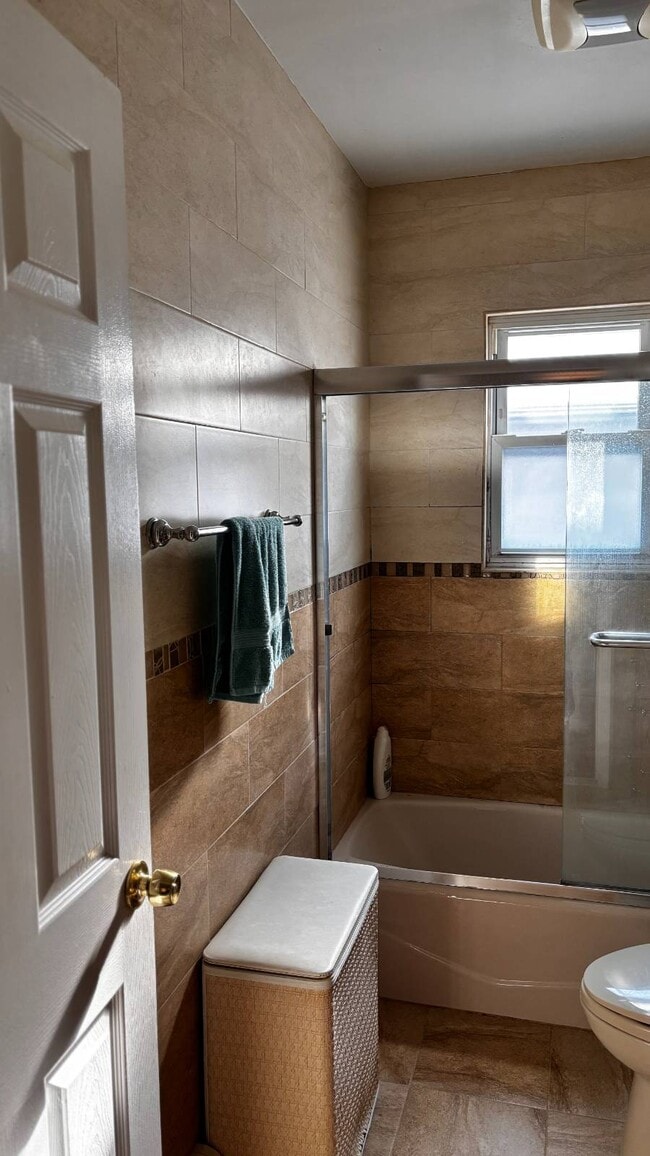 Building Photo - 86-08 144th St