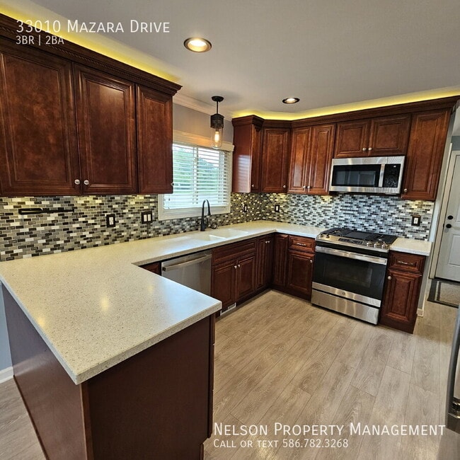 Building Photo - 33010 Mazara Dr