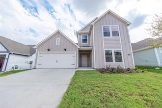 Building Photo - 13156 Dawson Dr
