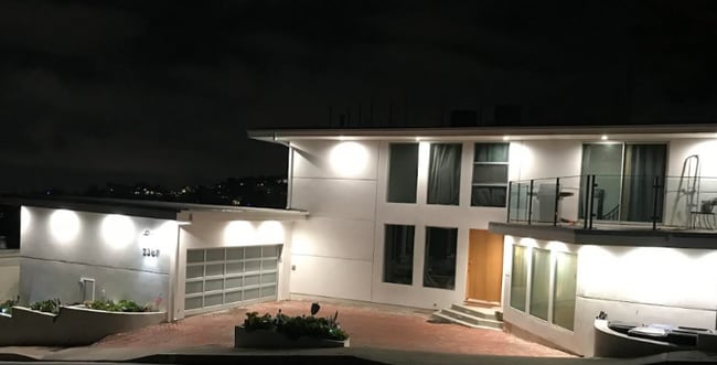 Building Photo - 2387 Mt Olympus Dr