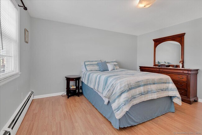 Building Photo - 178 Oakland Ave