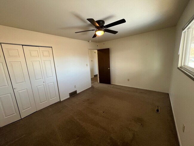 Building Photo - Cute Home in West Fort Collins