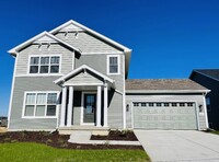 Building Photo - 9936 Sweet Willow Pass