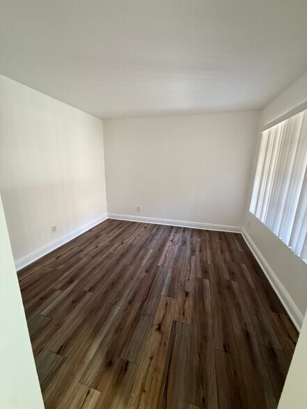 Building Photo - 3585 Grove St