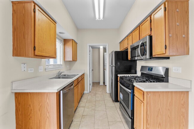 Building Photo - 2571 Eldorado Ln