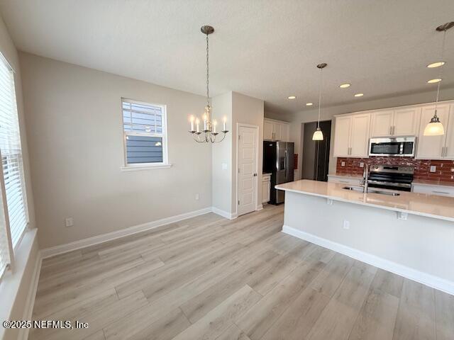 Building Photo - 2929 Fleur Ln