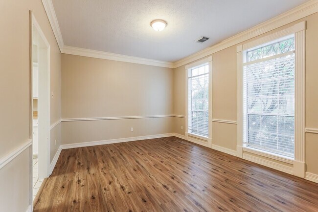 Building Photo - 19427 Atasca Oaks Dr