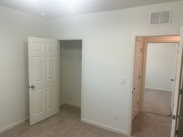 Building Photo - 12152 Rimini Wy