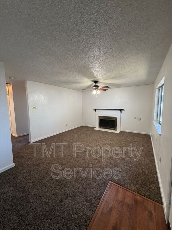 Building Photo - 6472 Linn Way