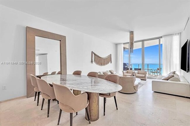 Building Photo - 15701 Collins Ave