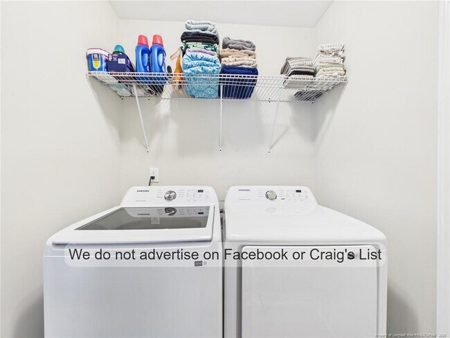 Building Photo - 5805 Valhalla Ct