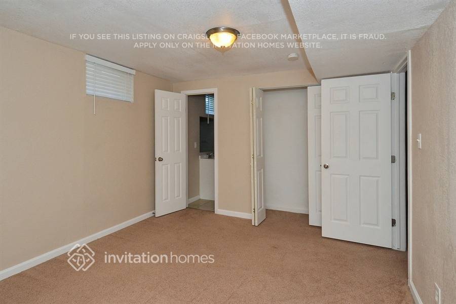 Building Photo - 5536 Blackhawk Wy