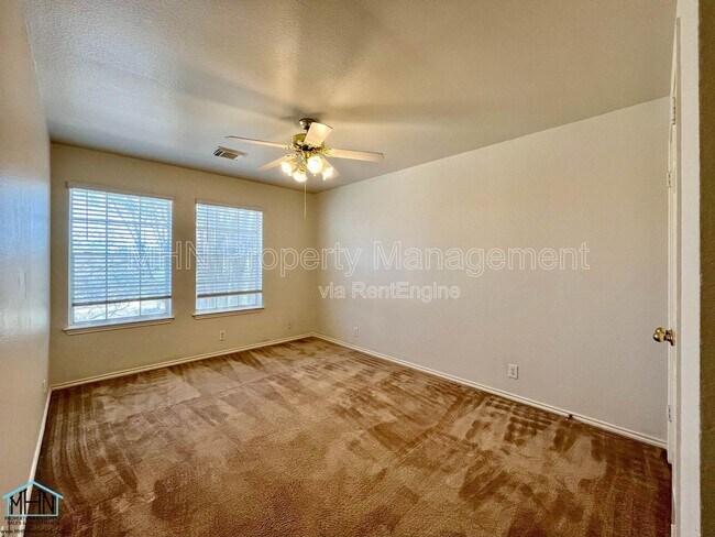 Building Photo - 9747 Copperway