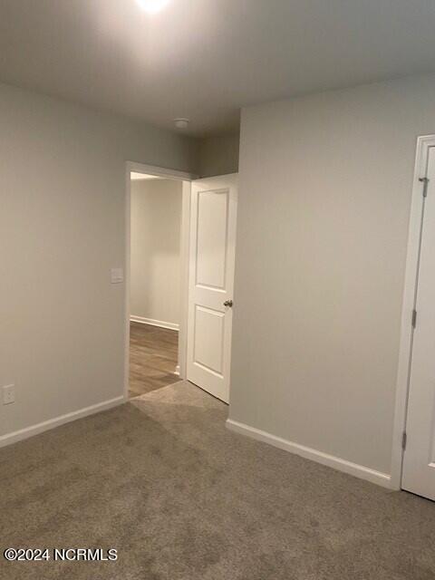 Building Photo - 3627 Wigeon Wy
