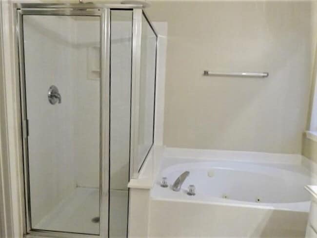 Building Photo - 20330 Sable Acre Ct