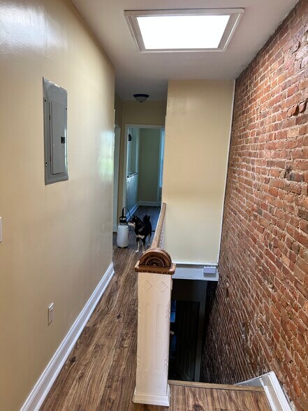 Building Photo - 328 Van Siclen Ave