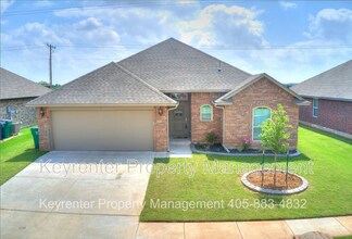 Building Photo - 15316 Hill Branch Rd