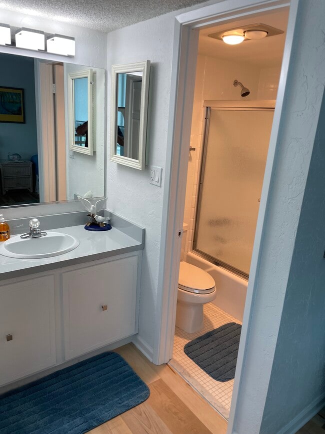 Building Photo - 2987 S Atlantic Ave