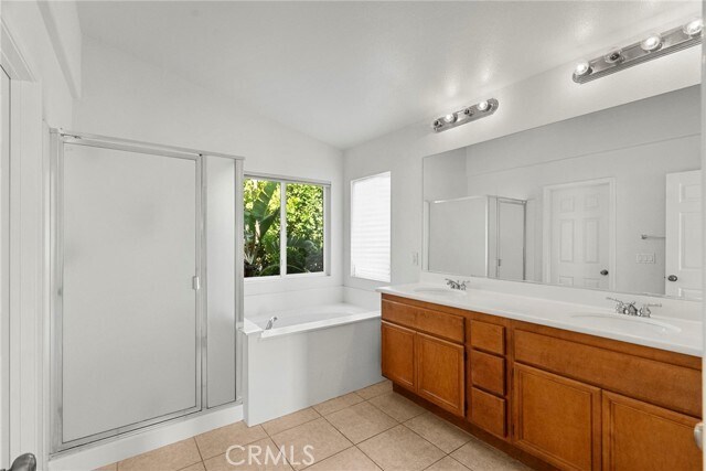 Building Photo - 19316 Sidani Ln