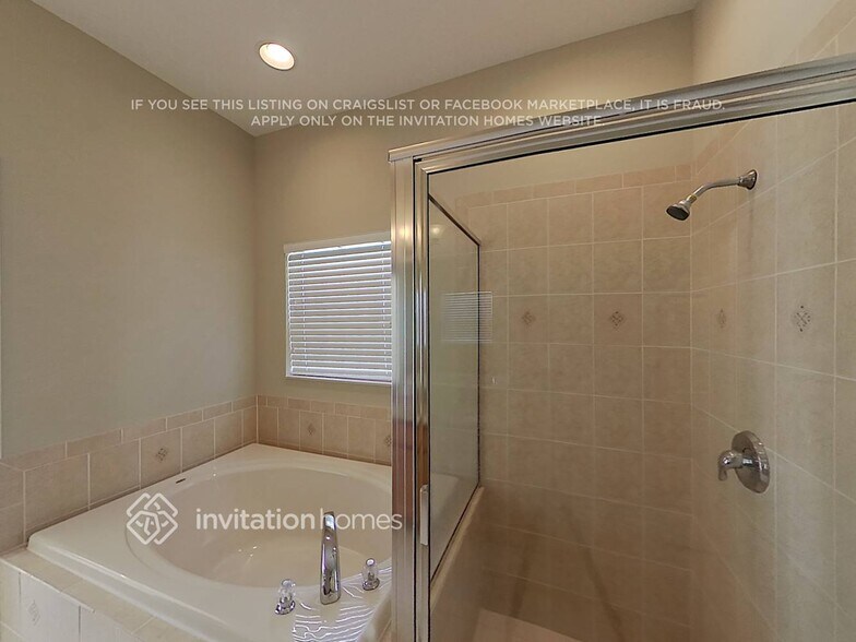 Building Photo - 3031 Gem Luster Ct