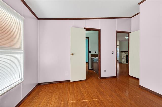 Building Photo - 315 Glenwood St