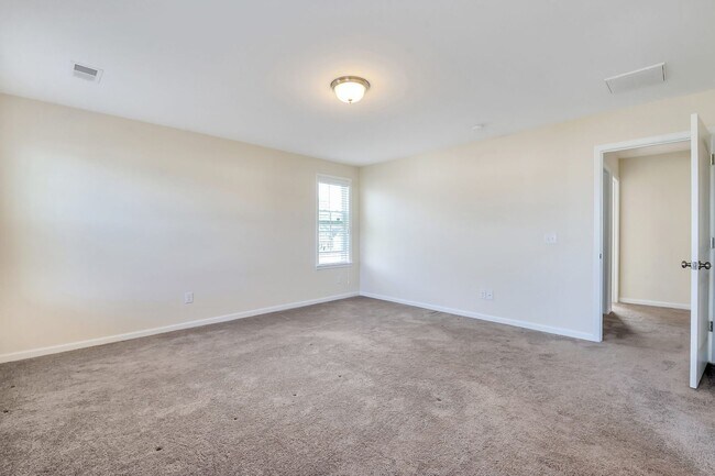 Building Photo - Available Soon!