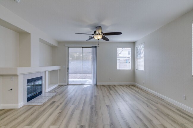 Building Photo - Silverado Ranch 3 bedroom home completely remodeled interior ready for immediate move in!