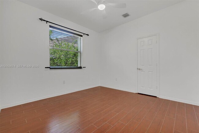 Building Photo - 13746 NW 21st St
