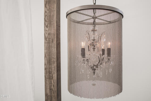 Building Photo - 7216 Littler Ct