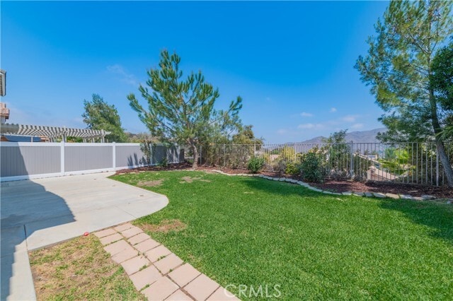 Building Photo - 13090 Red Corral Dr