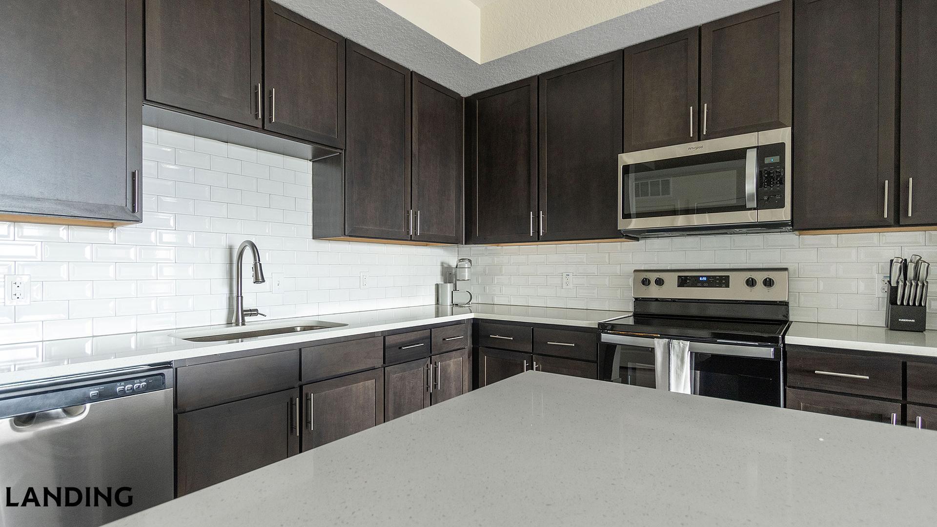 Building Photo - 9650 52nd Ave E