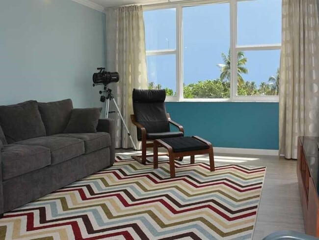 Building Photo - 201 N Ocean Blvd