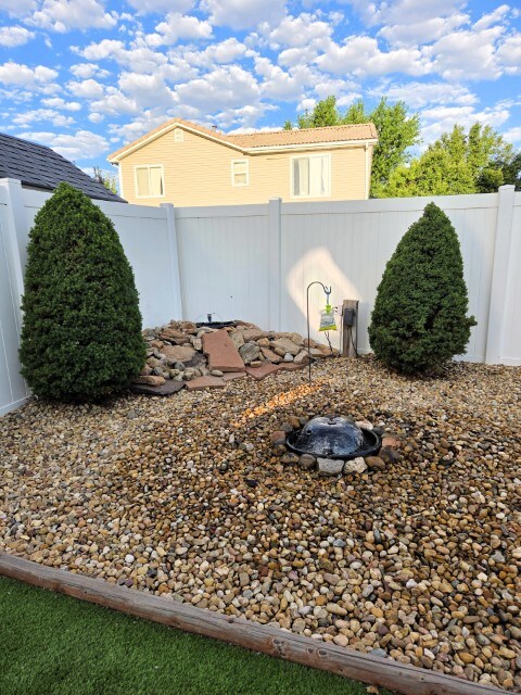 Building Photo - 5263 Bahama St