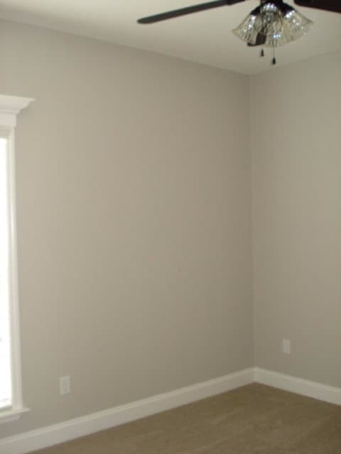 Building Photo - Charming 3-Bedroom Home with Modern Upgrad...