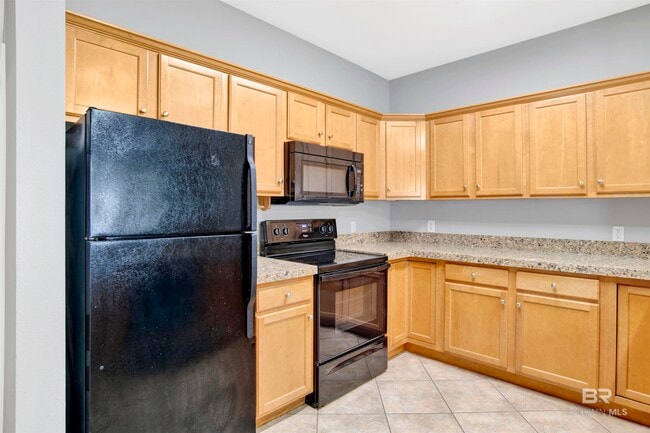 Building Photo - 2147 Henrietta Fulford Pl